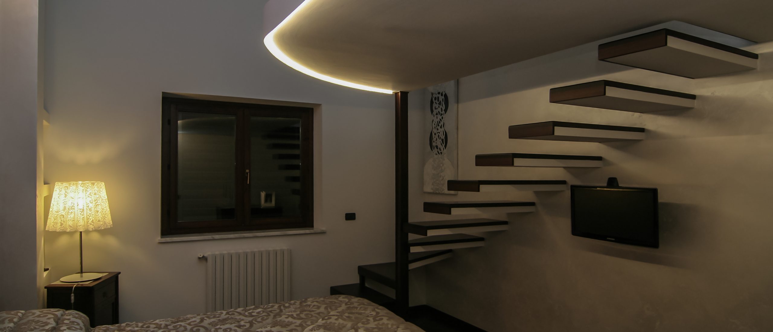 Zugehöriges Architekturbüro