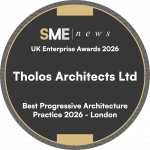 UK Enterprise Award 2026
