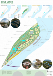 Build-Verdis-Competition-Submission-Masterplan-A0-_-THO260619-1-724x1024