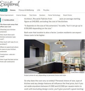 Saga Exceptional_screenshot_edit