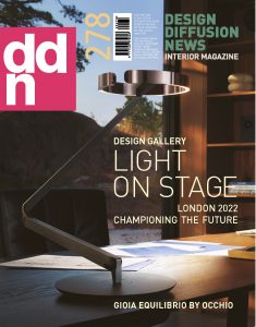 cover ddn_278_Page_01