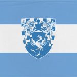 Verdis flag