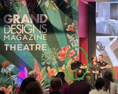 grand designs theatre