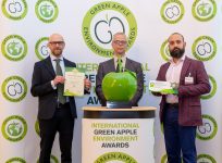 sml_WaldorfMay22-156